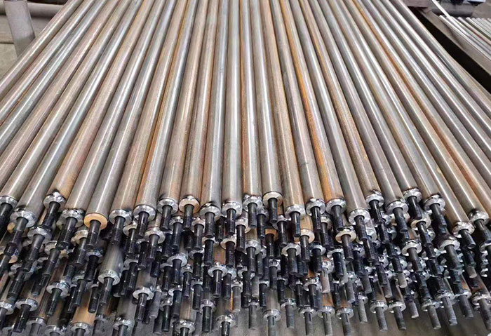 吉首网架钢结构工程有限公司